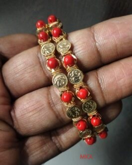 Premium quality laxmi bangles