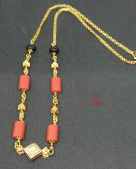 Premium quality  Regular GSB traditional Kas thali