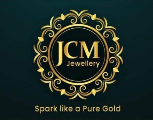 Jcmjewellery