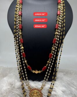 Premium quality one gram gold GSB COMBO