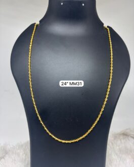 Long chain