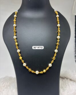 Price only chain 790 free ship india