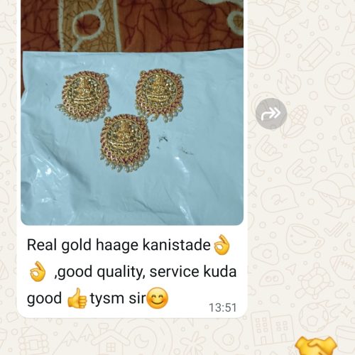 WhatsApp Image 2025-07-15 at 9.09.45 PM (1)