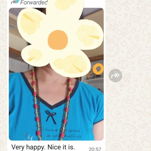 WhatsApp Image 2025-07-15 at 9.09.45 PM