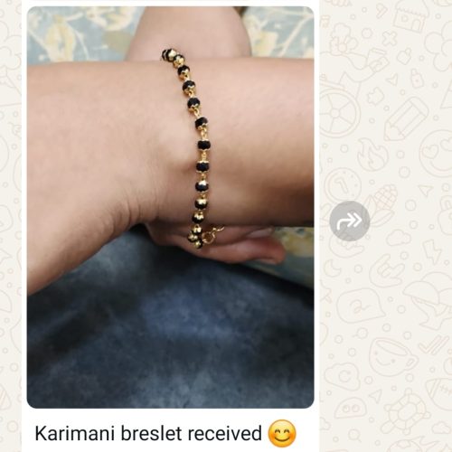 WhatsApp Image 2025-07-15 at 9.09.46 PM