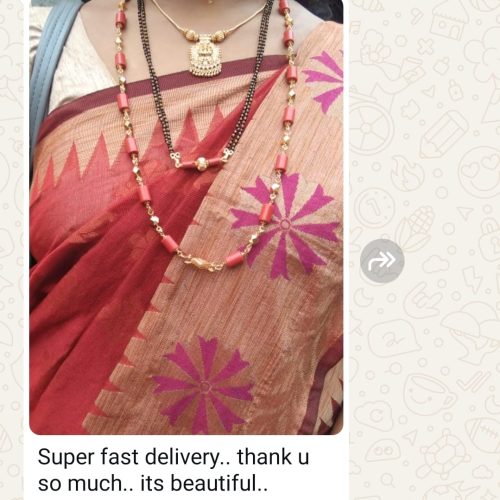 WhatsApp Image 2025-08-08 at 9.26.13 PM