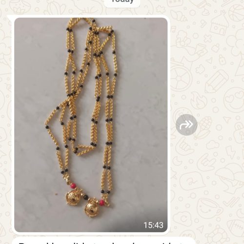 WhatsApp Image 2025-08-08 at 9.26.14 PM