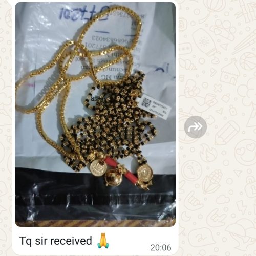 WhatsApp Image 2025-08-08 at 9.26.16 PM